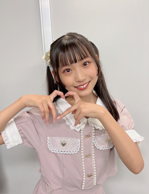 Twitterのコスプレ画像11