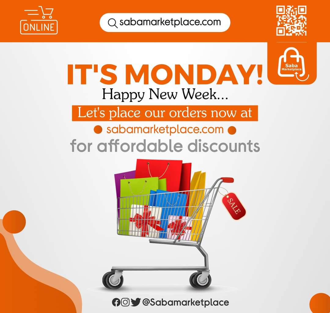 sabamarketplace's tweet photo. 👉🏿 https://t.co/lfqqFv63k1
#Saba #SabaMarkerplace https://t.co/29wg7YSpes