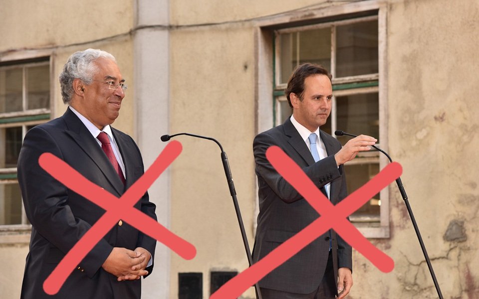 beta25108's tweet photo. @aguentaportugal @JoHei13 @hugompalma O #SUBSIDIO DE #ALIMENTAÇÃO NÃO EXISTE !

MAS,É A #ÚNICA FORMA A QUE  TODOS OS GOVERNO #FECHAMosOLHOS E DEIXAM AS #EMPRESAS A #PAGAR O #JUSTO AOS #TRABALHADORES https://t.co/wwHEb0ZsKP