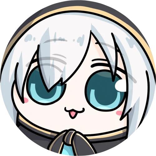 #マル描いてちょんっ・気まぐれアイコン配布 その14youtubeチャンネルの概要欄に、アイコン配布に関して禁止事項や保存方法を記載しておりますのでそちらをご確認していただき、利用していただくようお願い致します。 