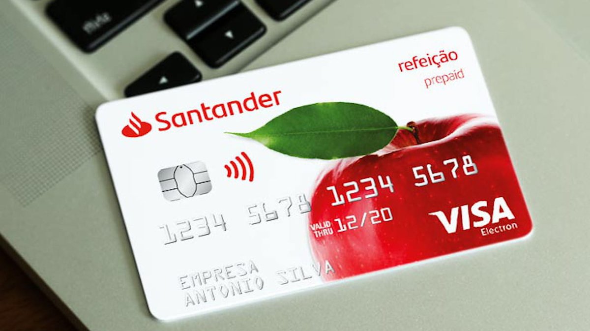 beta25108's tweet photo. @aguentaportugal @JoHei13 @hugompalma O #SUBSIDIO DE #ALIMENTAÇÃO NÃO EXISTE !

MAS,É A #ÚNICA FORMA A QUE  TODOS OS GOVERNO #FECHAMosOLHOS E DEIXAM AS #EMPRESAS A #PAGAR O #JUSTO AOS #TRABALHADORES https://t.co/wwHEb0ZsKP