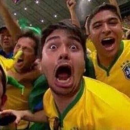 Strangerspop's tweet photo. 🚨 VAI TARDE! BTS, o grupo mais chernobyl da atualidade, vai se aposentar por 3 anos, voltando em 2025.
Alguém vai sentir falta? 🥴 https://t.co/YDqbnsm4so