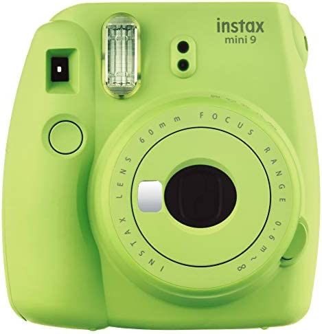 Preorderandstu2's tweet photo. รีทวิต+ฟอล แจก 1 เครื่อง!🧈

Instax Mini 9 Fujiflim ประกันศูนย์ 🤏🏻✨💕

ดาวน์ 690.-

#ตลาดนัดnct #ตลาดนัดaespa #ตลาดนัดไบร์ทวิน #ตลาดนัดitzy #��ลัฟคณาวุฒิ #ตลาดนัดtheboyz #ตลาดนัดblackpink https://t.co/dbHHGAJLXr