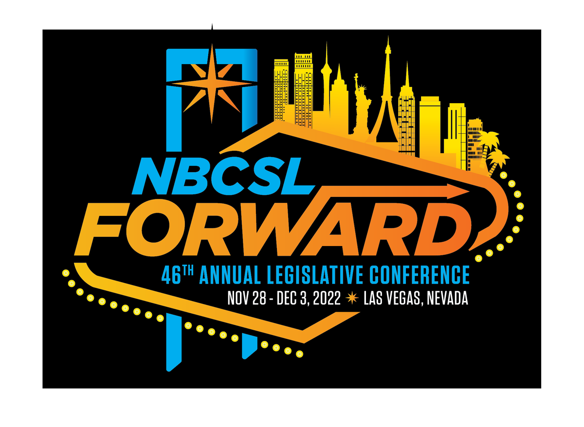 pluralpolicy's tweet image. The 46th annual National Black Caucus of State Legislators is coming to #LasVegas this year from Nov 29 to Dec 3.
Join policymakers, corporate executives, advocates, and community leaders for the nation's premier conference on Black policy issues. #NBCSL
hubs.li/Q01ptdsR0
