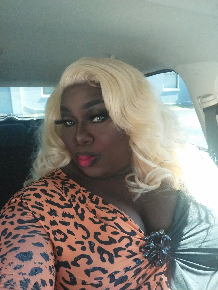 They say they don't fuck with me I say they can't fuck with me