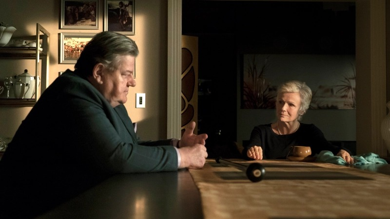 Dame Julie Walters tweet media