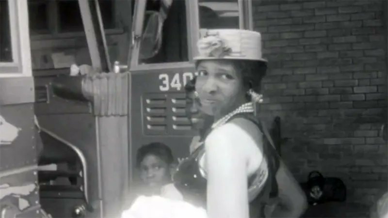 This American Life tweet media