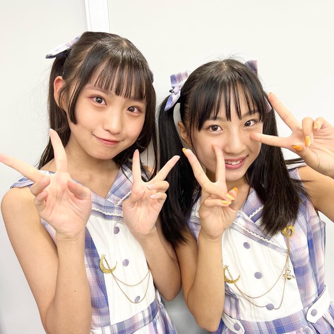 Twitterのコスプレ画像21