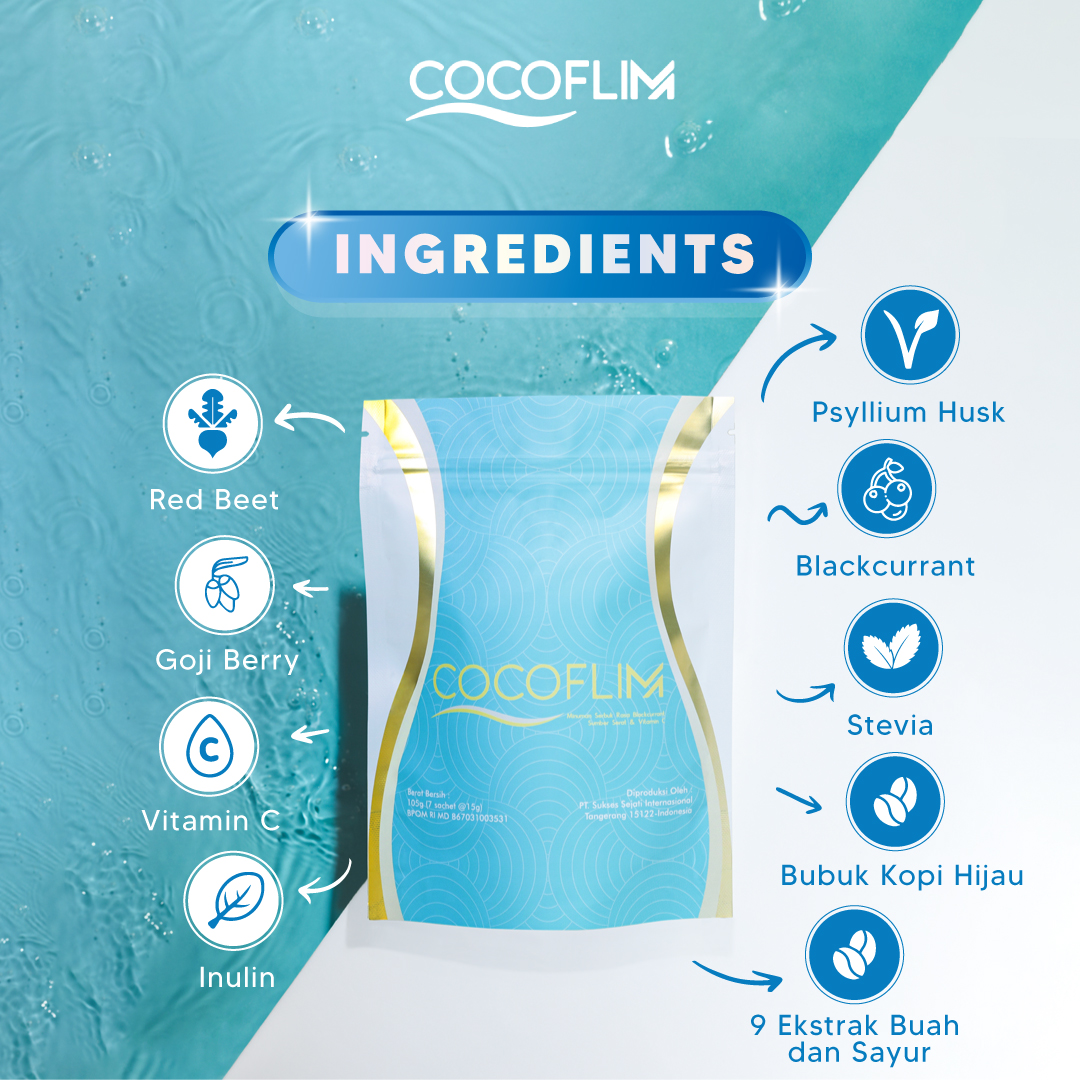 CocoflimFiber's tweet photo. Cocoflim Fiber mengandung bahan-bahan yang baik. Bisa baca lengkapnya di gambar ini ya Cocovers π₯°
#Cocoflimfiber #cocoflim #fiberdrink https://t.co/t2kuJ387gV