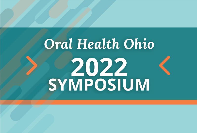 Last Chance to Register for our 2022 Symposium – Earn CME Credits! (The deadline to register is Oct. 21) - mailchi.mp/8e8a7ef3f31d/o…