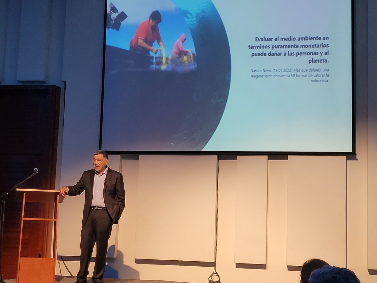 CoastCarb General Assembly <a href="/CentroIDEAL_CL/">Centro IDEAL</a>