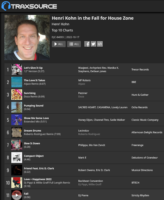 Henri Kohn tweet media