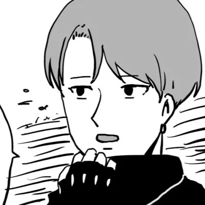 #新しいプロフィール画像 