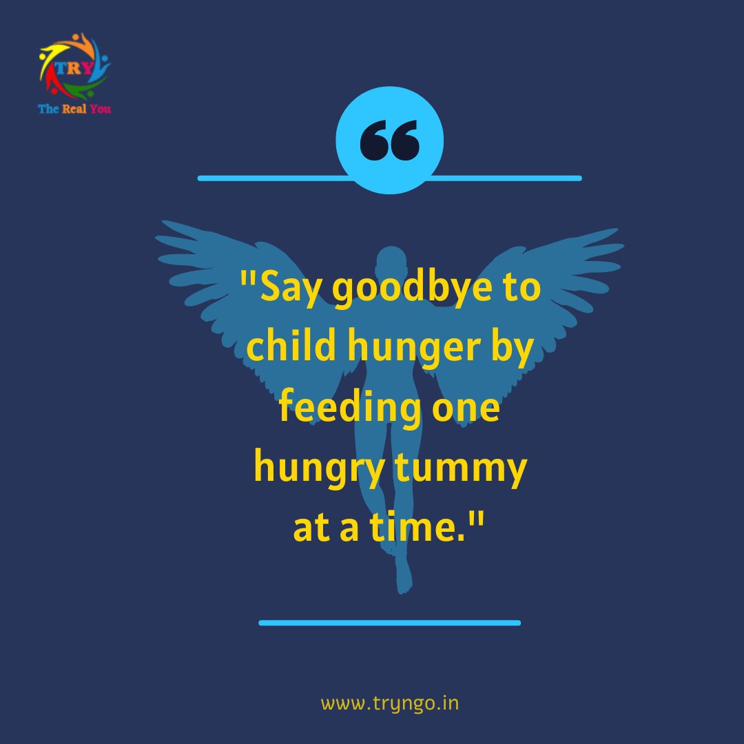 TryNgo2's tweet photo. If you need any assistance get in touch with us at:👇
☎️ +91 81711 17111
🌐 https://t.co/g3iCSPp8DT
.
.
.
.
#tryngo1 #tryngoindia #fundraising #charity #fightforhunger #fooddistribution #feeding #feedingindia #hungerfreeindia #needy #needypeople #helpneedypeople #ngo #wecare https://t.co/yDUYA5wXa3