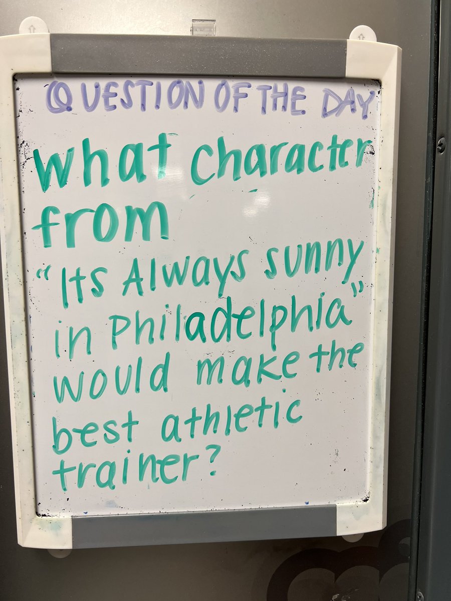 Justin Walker tweet media