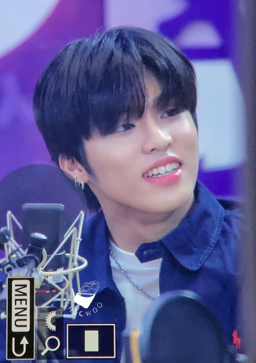 221017 💎

#TREASURE     #박정우 #PARKJEONGWOO  #パクジョンウ