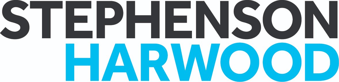 Our COO <a href="/godfrey_ian/">Ian Godfrey</a> will be at <a href="/SHLegal/">Stephenson Harwood</a>'s event tomorrow in London, 'MASS at Moorgate'. 🏙️ Ian will present during the owners &amp; operators market issues session &amp; join the general discussion planned for this gathering of industry insiders.🗣️Full programme: shlegal.com/insights/mass-…