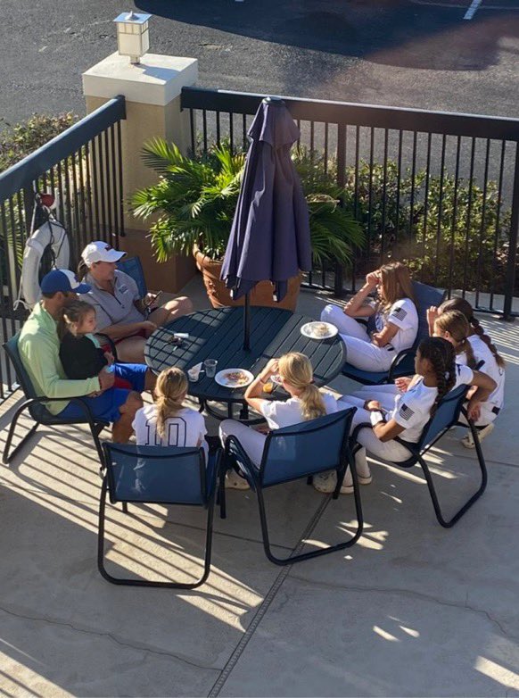 Renee Barrows tweet media