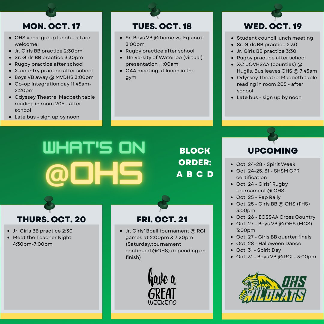 OpeongoHS tweet media