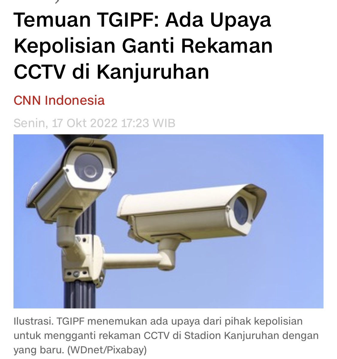 txtdrpemerintah's tweet photo. 💀 https://t.co/zbRHuN1UDL