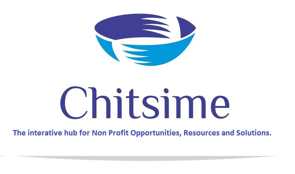 Hello there
From us at Chitsime please feel free to take a look at our weekly newsletter with more from the NGO sector, Jobs, Grants, and much more opportunities to explore!!!

Use this link to check out this week latest newsletter.
mailchi.mp/a6d43ce5375e/t…