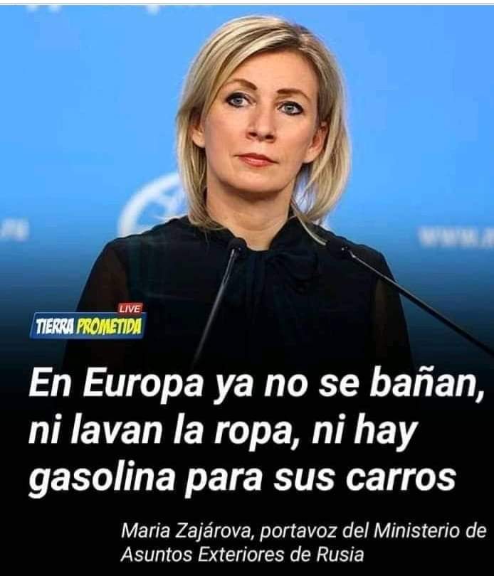 Walterk17583836's tweet photo. Ah pero la Argentina es un país de mierda y me quiero ir...... https://t.co/UNSQKbbaei