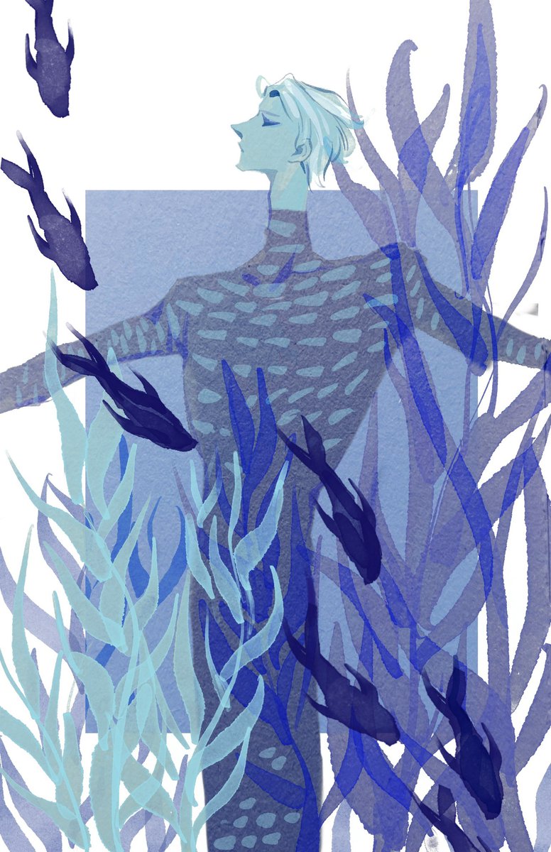 Raincy_C's tweet photo. blue
#drarry https://t.co/mRTwYIEgCh