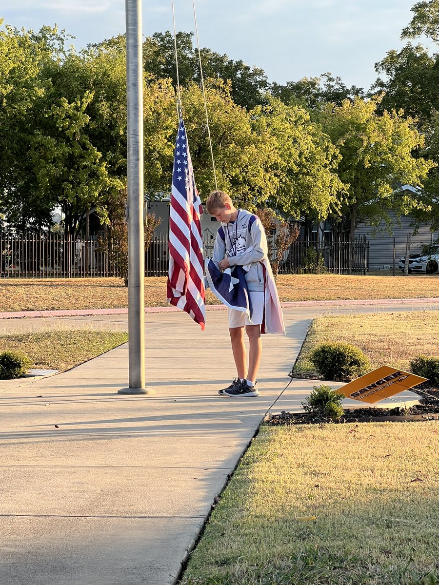 Jennie Last Flaa tweet media