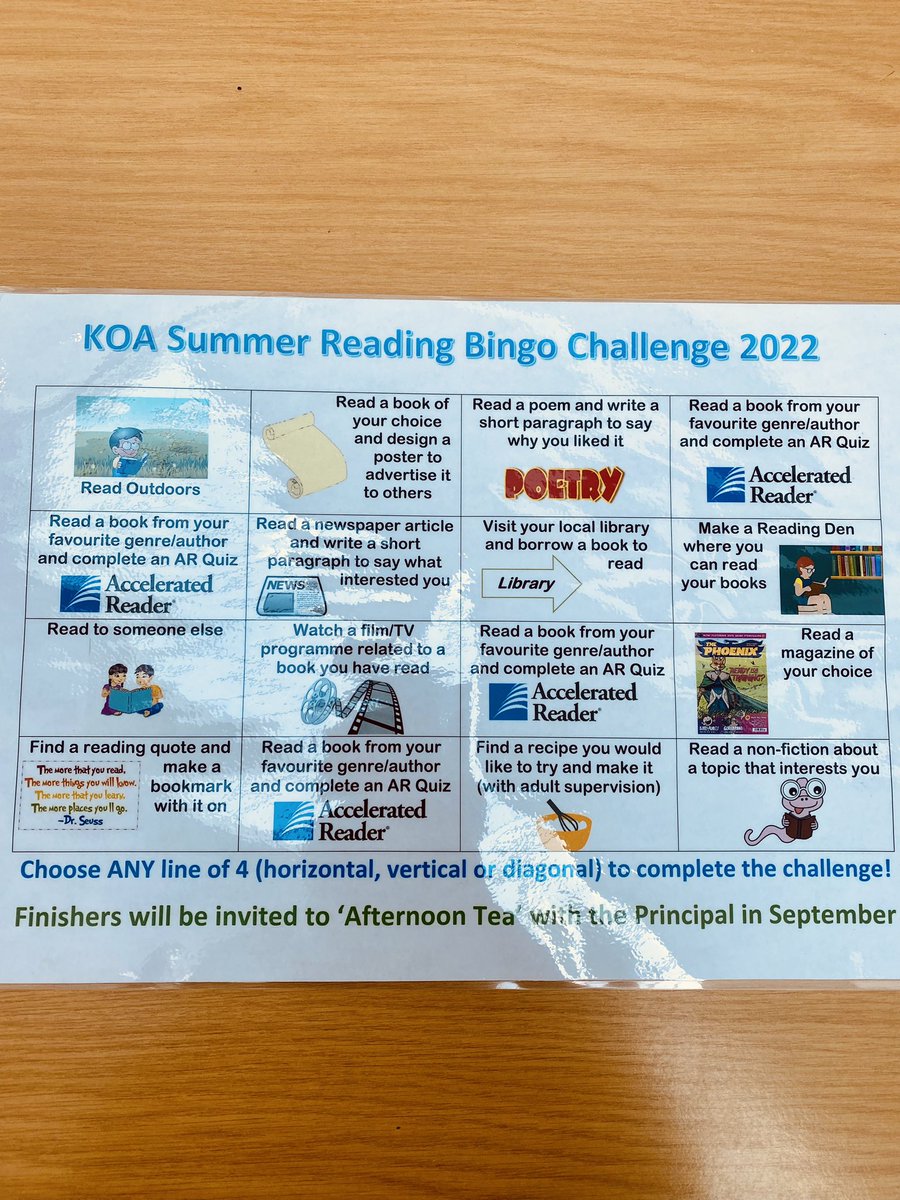 Happy Monday! Thank you to our Librarian, Mrs Gilardoni for hosting our lovely afternoon tea today to celebrate everyone who completed the Summer Reading Challenge! #wearereaders @Cabotfederation @Southgloslibs