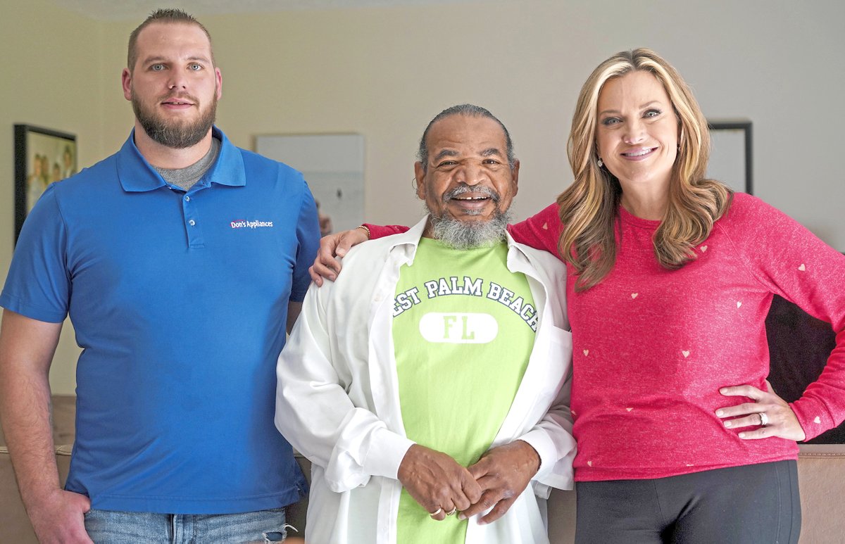 goodness tweet media