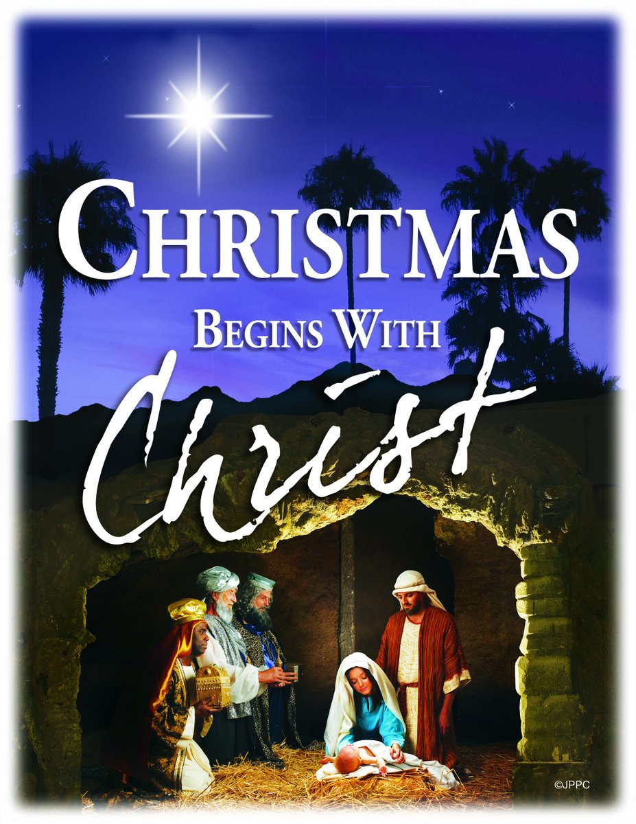 Parish_Giving's tweet photo. Wishing all of our friends and followers and very Merry Christmas!

#MerryChristmas https://t.co/shAtCum5ka