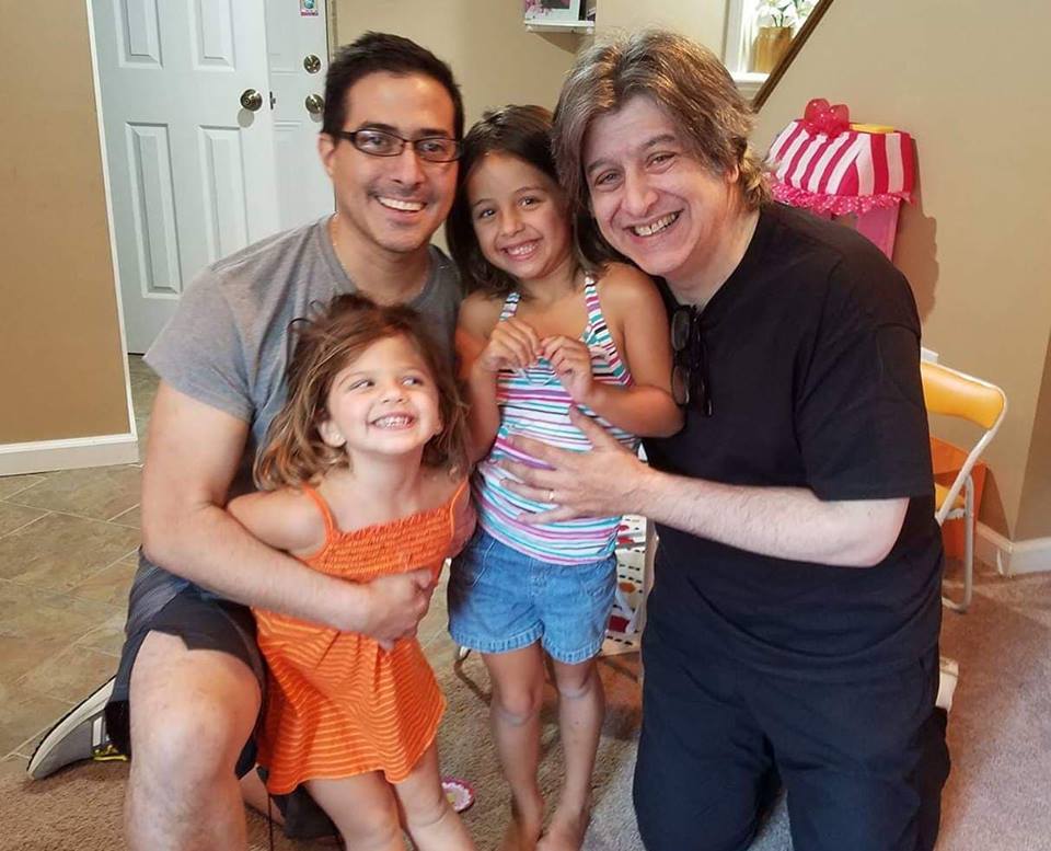 goodness tweet media