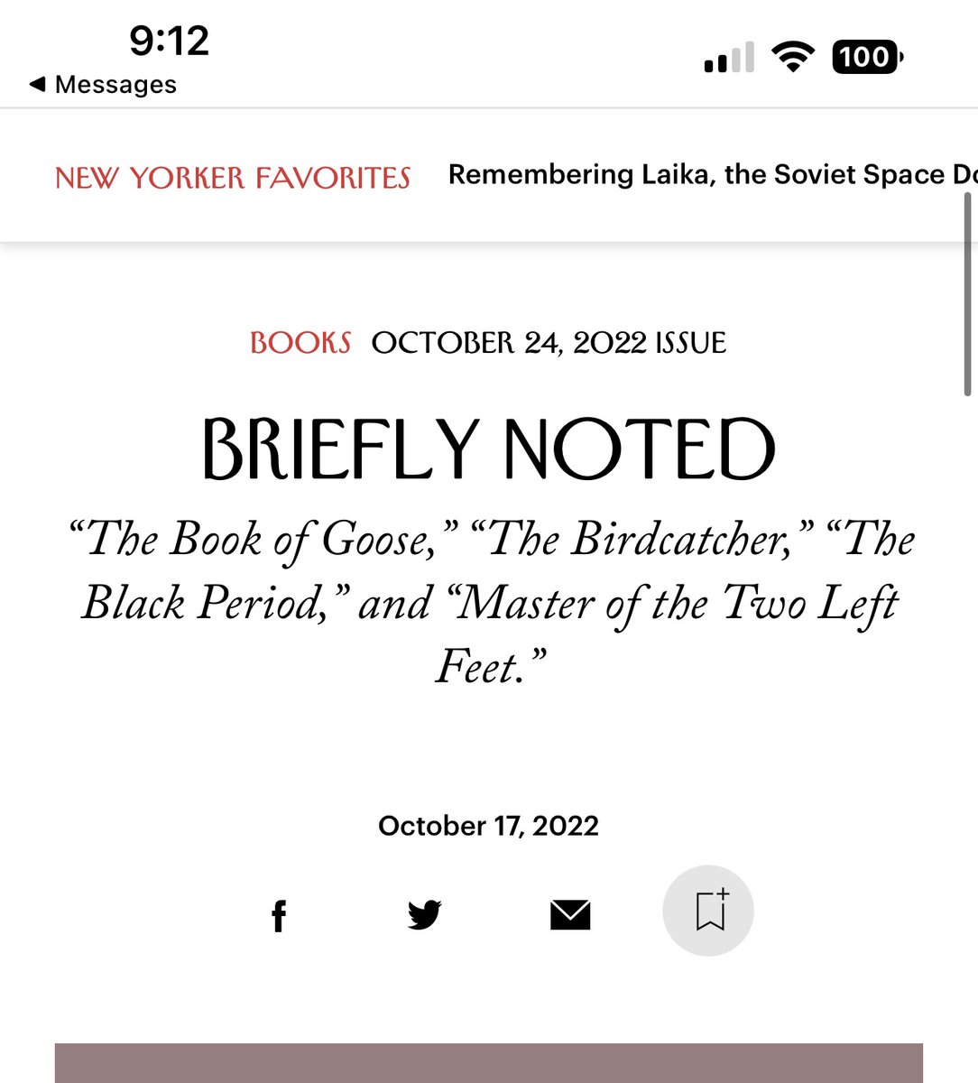 Hafizah Augustus Geter tweet media