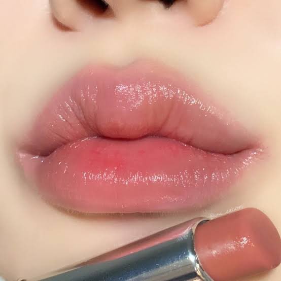 camileclub's tweet photo. 𝗣𝗥𝗘-𝗢𝗥𝗗𝗘𝗥 🥣
Dior Lip Glow ของแท้ 100% 
No. 001,004,008,012,015,025 ✨แพ็คเกจใหม่-เชคโค้ดได้ค่ะ

𝗣𝗿𝗶𝗰𝗲 : 890.- ส่งฟรี
(🍎🧦; มีของแถมทุกออเดอร์)

#สกินแคร์เกาหลี #พรีออเดอร์เกาหลี #ลิปDior #เครื่องสําอางเกาหลี #ส่งต่อสกินแคร์ #diorlipglow #ไว้รีวิวห้ามขายของโว้ยย https://t.co/GfoQtZk7Nu