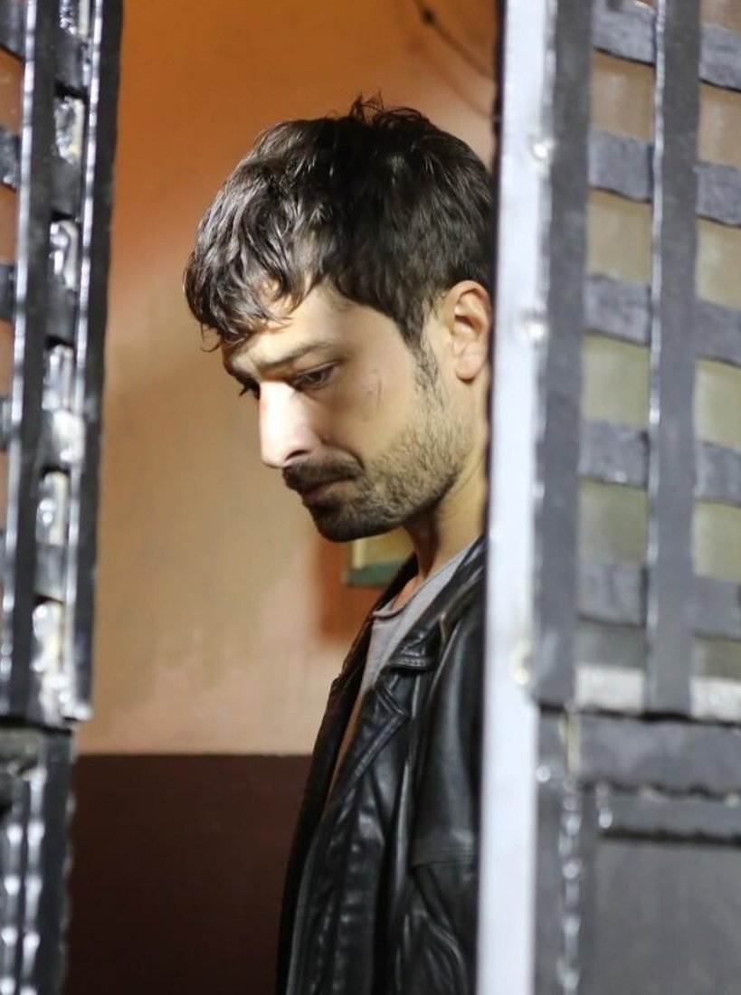 CajiaoPaula's tweet photo. Waiting for this!!! 
 ApNavruz #AlpNavruz 
#YürekÇıkmazı YürekÇıkmazı #Hallil https://t.co/RJ81WNkIpB