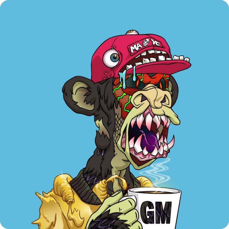 BOTTLΞ ROCKΞT tweet media