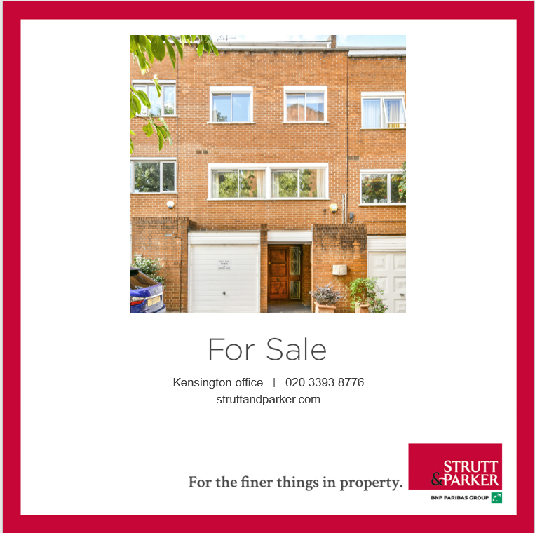 struttsken's tweet photo. #forsale A three-bedroom family home in need of modernisation situated on Kelso Road. Click on the link to request a viewing
https://t.co/Gm4nXBWTIM https://t.co/NWrLUFMO1D