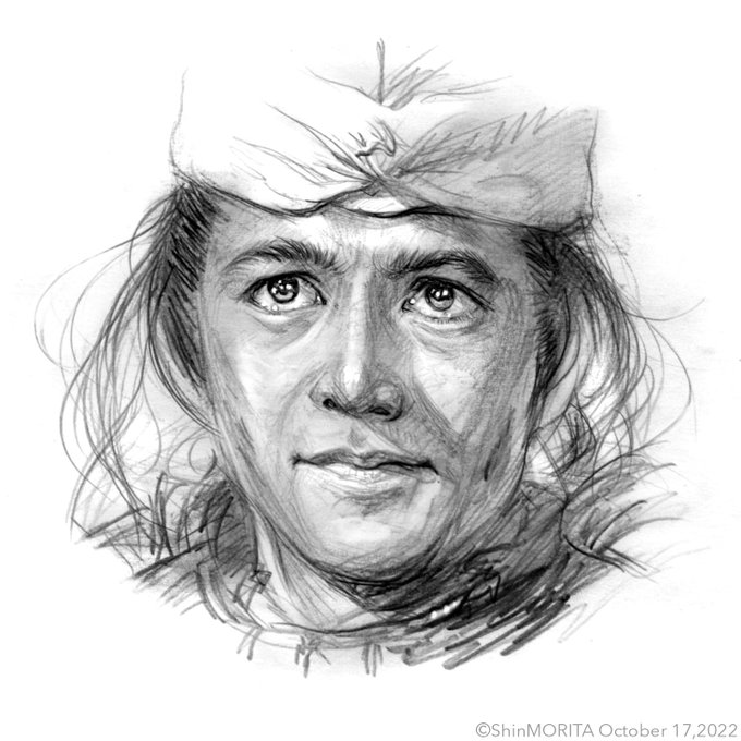 草刈正雄 のイラスト マンガ コスプレ モデル作品 8 件 Twoucan 草刈正雄 のイラスト マンガ コスプレ モデル作品 8 件 Twoucan