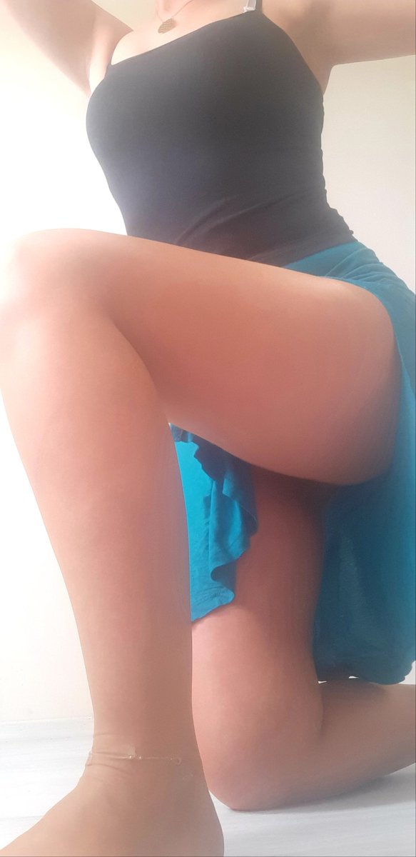 Şeftali yalamayı sevenler ulaşsın