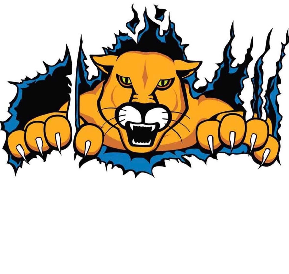 Come on out to CCCC this Tuesday Night Oct 18th for our Annual Blue / White Game!

Dunk Contest Starts at 6PM along with the 3 Point Contest! 

Blue / White Game Starts at 7!

It’s an Honor To Be One Of The Assistant Coaches at this Great program! I am Extremely Blessed