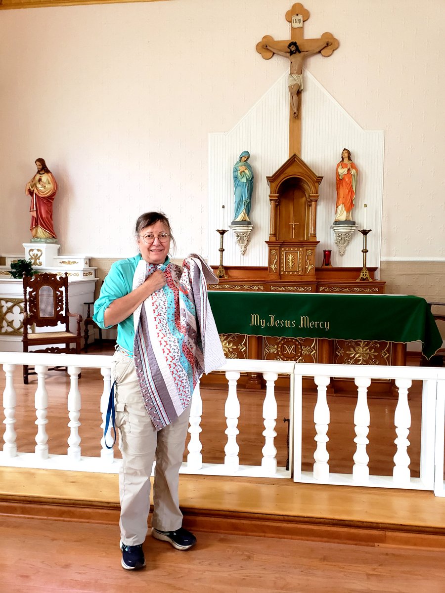 goodness tweet media