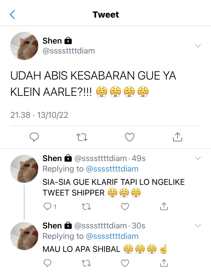 Nas On Twitter 6 Https T Co E1srn7nv7m Twitter