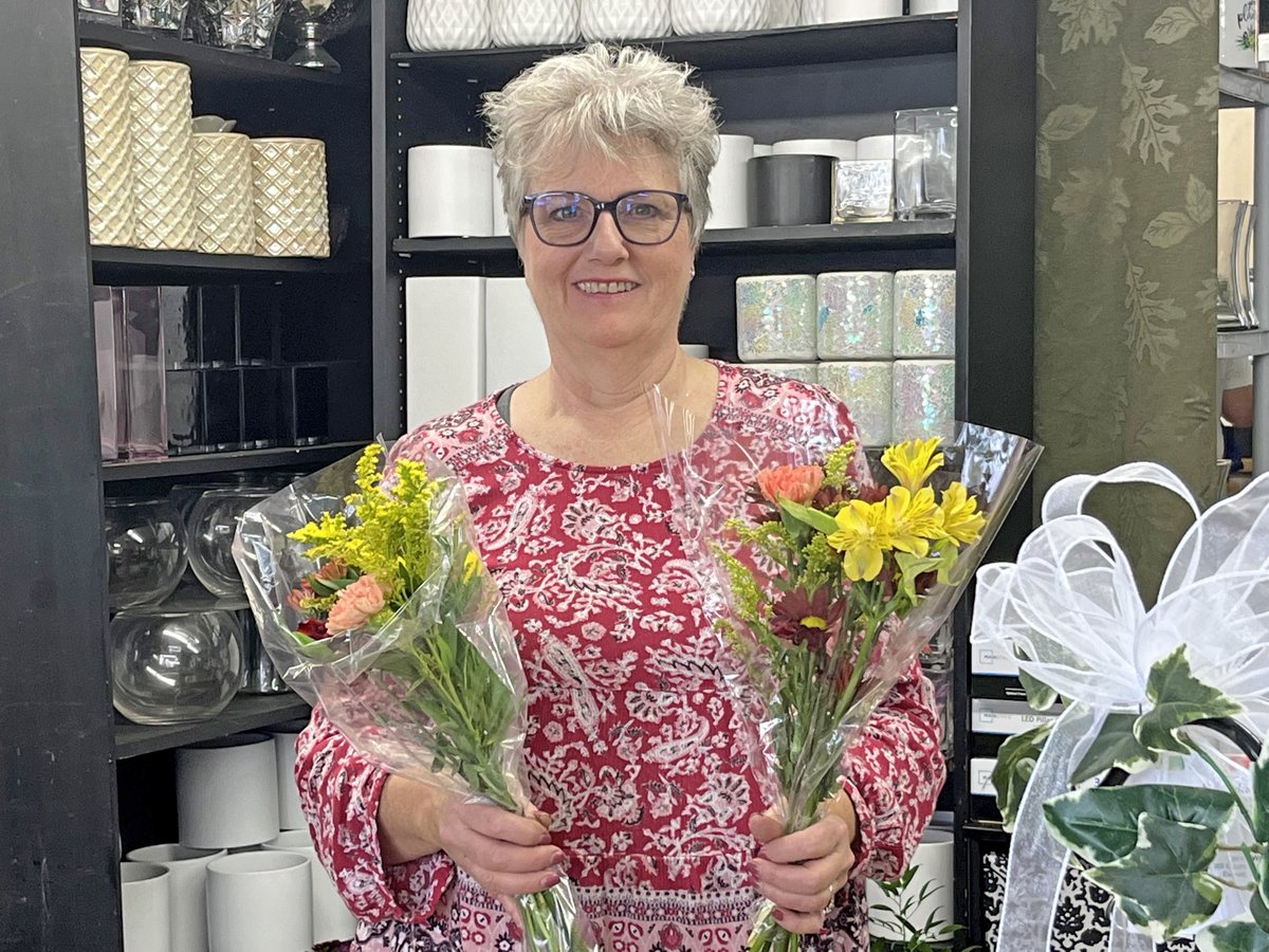 goodness tweet media