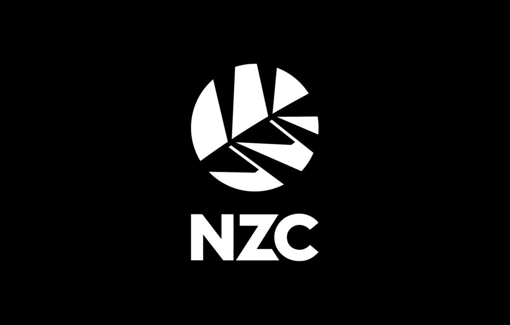 #NZC: U22’s claim Indoor World Cup victory

➡️bit.ly/3MDK2s9

<a href="/BLACKCAPS/">BLACKCAPS</a>🇳🇿 <a href="/indoorcricNZ/">Indoor Cricket New Zealand</a> <a href="/WICFcricket/">World Indoor Cricket</a> <a href="/CricketAus/">Cricket Australia</a> <a href="/cricketcomau/">cricket.com.au</a> <a href="/CA_Indoor/">Cricket Australia Indoor</a> #BACKTHEBLACKCAPS #CricketNation #IndoorCricket #ICWC22