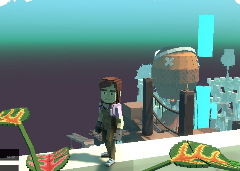 chaip108's tweet photo. @TheSandboxGame I just participated in the #SandboxAlphaS3Giveaway for a chance to win 500 SAND! Here is my favorite air balloon, check out my screenshot below!
👇 https://t.co/XP8Z2isjYf