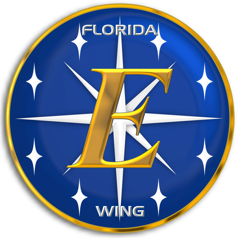 Florida Wing tweet media