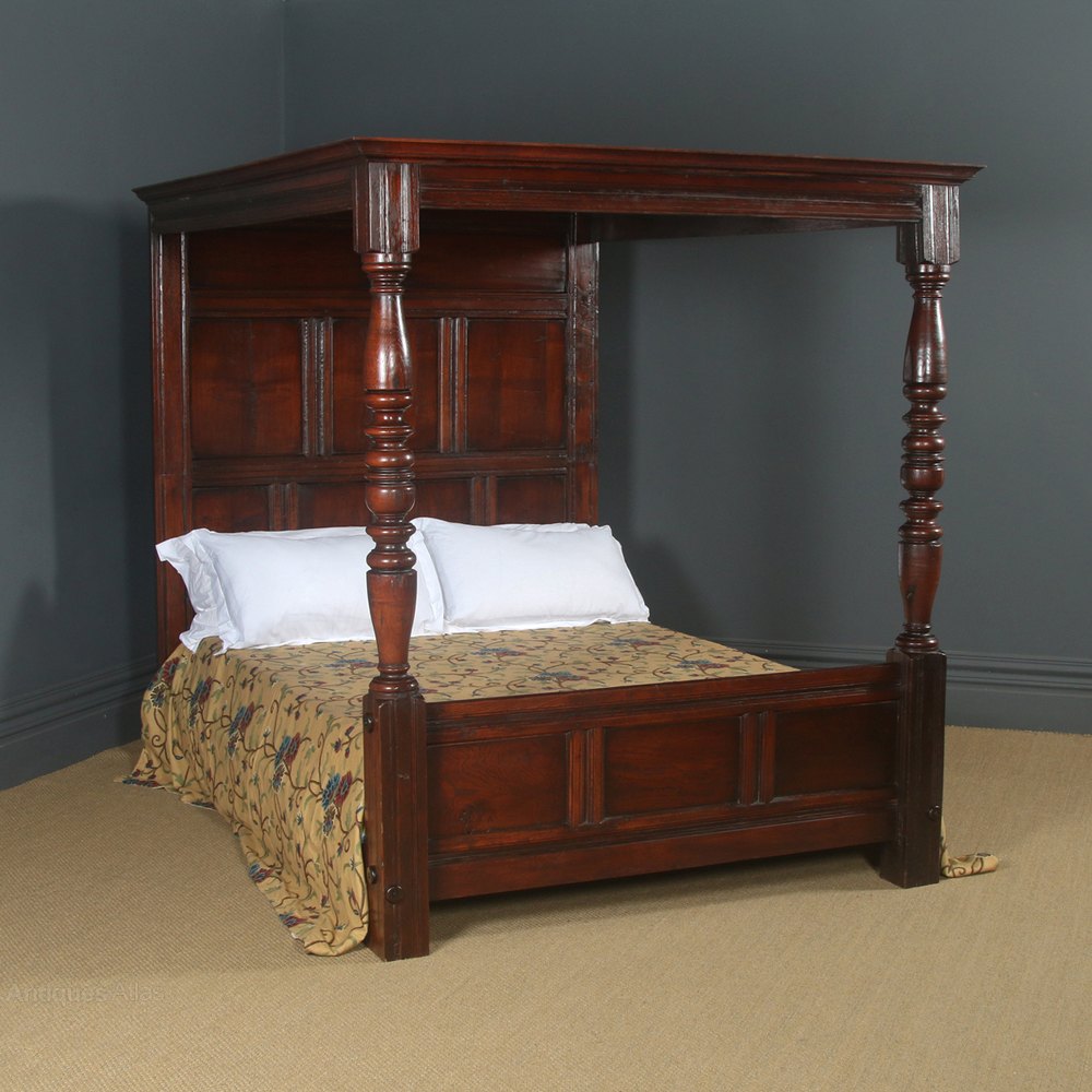 antiques_atlas's tweet photo. Victorian King Size Oak Four Poster Bed
https://t.co/LLIcB9J5aP
From Yola Gray
@YGAntiques
#antiquefourposterbed #englishcountryhouse #antiquefurniture #testerbed #fourposterbed #antiquebed #victorianbedroom https://t.co/ZbT8kZWETg