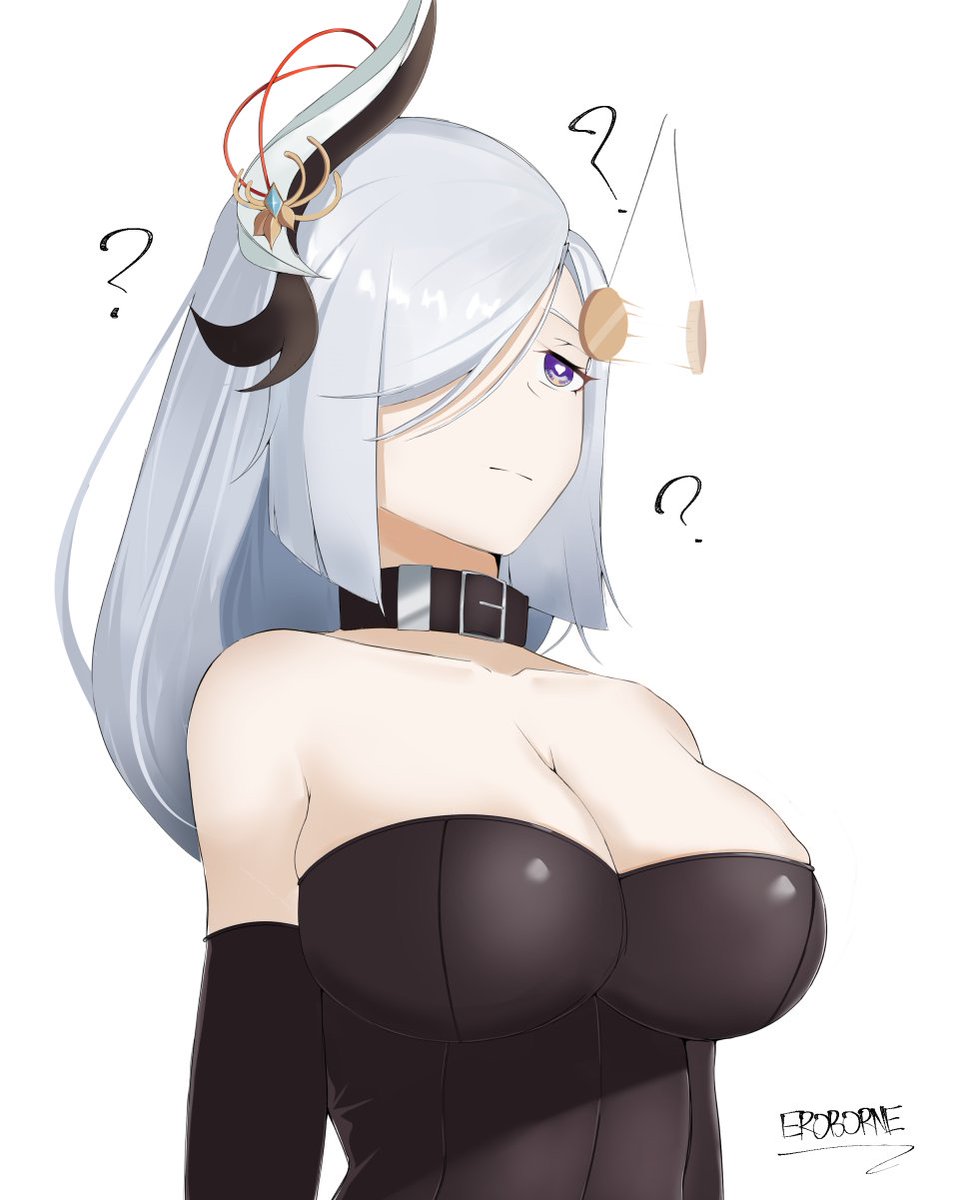 Training Day Ok Alright Gif