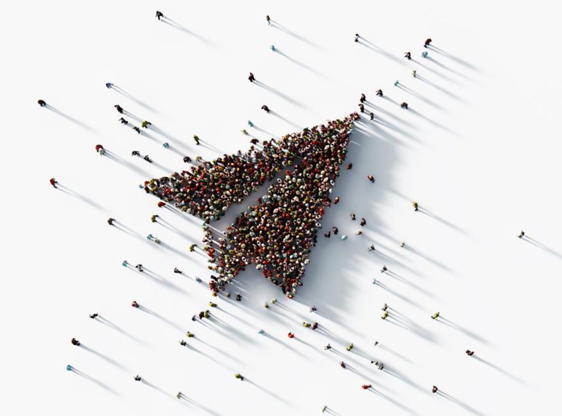 ✈️#SESAR deployment stakeholders🗓️Save this date! 28/11/2022 ➡️Join us for our Annual Event '#AsOne'. Info &amp; registration: bit.ly/3S6arjK  #ATM <a href="/cinea_eu/">CINEA 🇪🇺</a> <a href="/Transport_EU/">EU Transport</a>