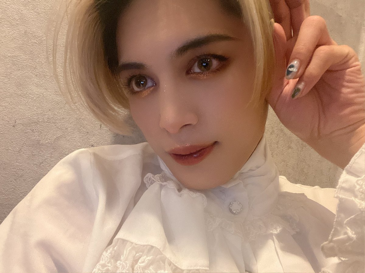 斉藤平七(へえちゃん) (@saitoon_network) / Posts / X